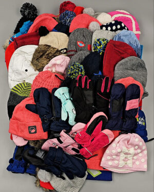 Купить ШШП Lidl kids 114#5 кг, ЛОТ СТ-9660 оптом в Черкесске и Карачаево-Черкесской республике