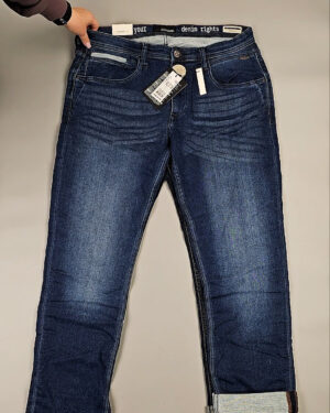 Фотография  153 - Джинсы BLEND HE 075#10 кг, ЛОТ СТ-9854 оптом в Черкесске и Карачаево-Черкесской республике