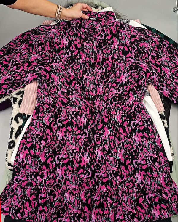 Фотография  331 - XXL Winter mix БМ#15 кг, ЛОТ СХ-0251 оптом в Черкесске и Карачаево-Черкесской республике