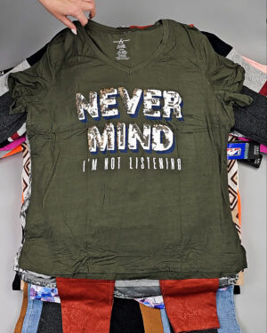 Фотография  817 - CANADA  Winter mix 084#20 кг, ЛОТ СТ-9989 оптом в Черкесске и Карачаево-Черкесской республике