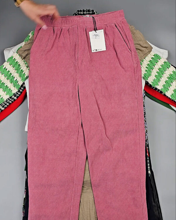 Фотография  120 - DK+Bestseller 085#16 кг, ЛОТ СТ-9951 оптом в Черкесске и Карачаево-Черкесской республике