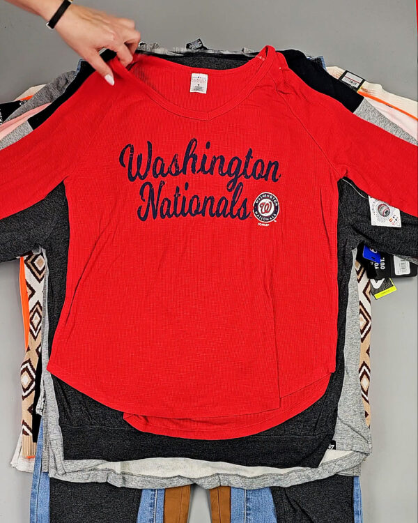 Фотография  314 - CANADA  Winter mix 084#20 кг, ЛОТ СТ-9990 оптом в Черкесске и Карачаево-Черкесской республике