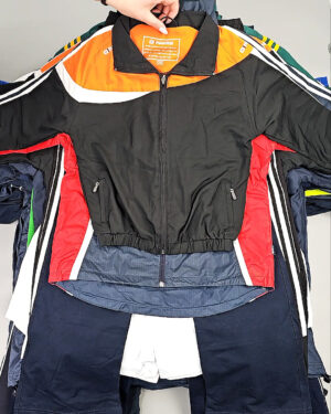 Фотография  139 - Спорт ONEIL (ONEIL SPORT mix) #25 кг, ЛОТ СТ-9939 оптом в Черкесске и Карачаево-Черкесской республике