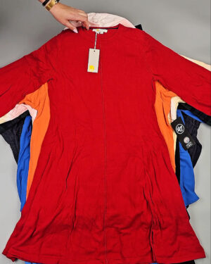 Фотография  115 - CANADA  Winter mix 64#15 кг, ЛОТ СТ-9806 оптом в Черкесске и Карачаево-Черкесской республике