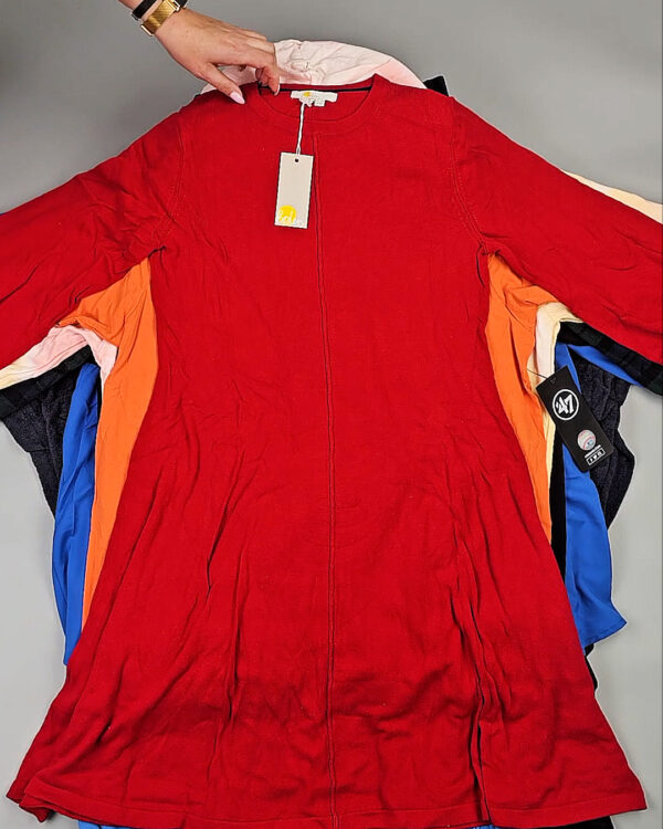 Фотография  780 - CANADA  Winter mix 64#15 кг, ЛОТ СТ-9806 оптом в Черкесске и Карачаево-Черкесской республике