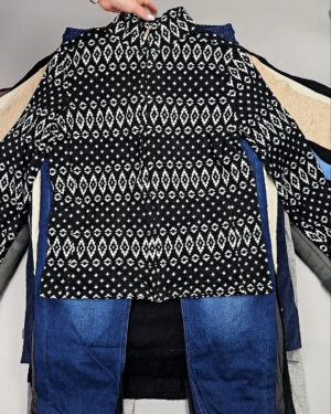 Фотография  569 - LIDL Winter м/ж 022024#15 кг, ЛОТ СТ-9976 оптом в Черкесске и Карачаево-Черкесской республике