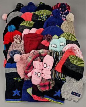 Купить ШШП Lidl kids 114#5 кг, ЛОТ СТ-9657 оптом в Черкесске и Карачаево-Черкесской республике