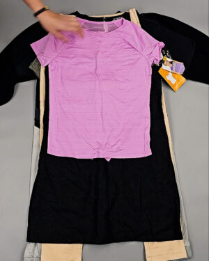 Фотография  312 - KIDS СТОК CAN 084#5 кг, ЛОТ СТ-9672 оптом в Черкесске и Карачаево-Черкесской республике