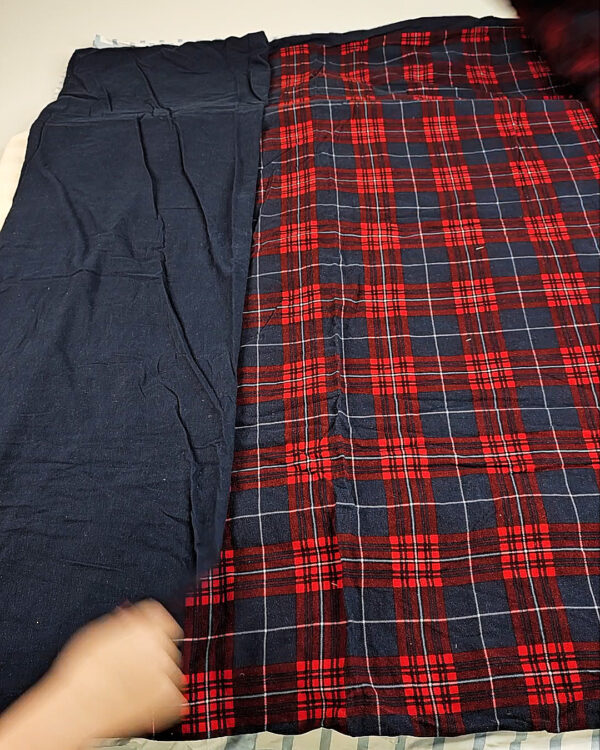 Фотография  564 - ПДО TCM 104#20 кг оптом в Черкесске и Карачаево-Черкесской республике