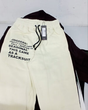 Купить COS, CA'VAGAN, PLT mix#16 кг, ЛОТ СТ-9826 оптом в Черкесске и Карачаево-Черкесской республике