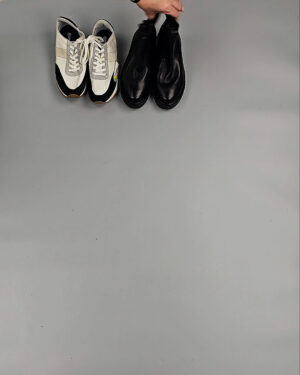 Фотография  627 - Обувь CAN деми 084#11,3 кг, ЛОТ СТ-9777 оптом в Черкесске и Карачаево-Черкесской республике