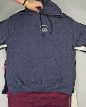 Фотография  475 - CANADA  Winter mix 64#15 кг, ЛОТ СТ-9808 оптом в Черкесске и Карачаево-Черкесской республике