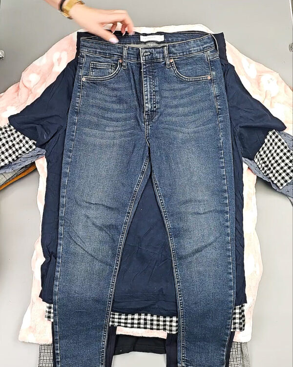 Фотография  532 - Cream Шотландия Winter mix#50 кг, ЛОТ СХ-0229 оптом в Черкесске и Карачаево-Черкесской республике