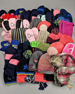 Купить ШШП Lidl kids 114#5 кг, ЛОТ СТ-9656 оптом в Черкесске и Карачаево-Черкесской республике