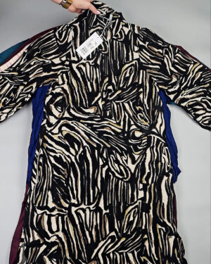 Фотография  148 - FRANSA Winter mix 104#15 кг, ЛОТ СТ-9803 оптом в Черкесске и Карачаево-Черкесской республике