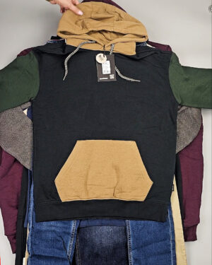 Фотография  636 - BLEND HE W 064#15 кг, ЛОТ СТ-9791 оптом в Черкесске и Карачаево-Черкесской республике