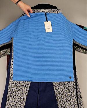 Фотография  504 - DK COMPANY Winter mix 104#20 кг, ЛОТ СТ-9945 оптом в Черкесске и Карачаево-Черкесской республике