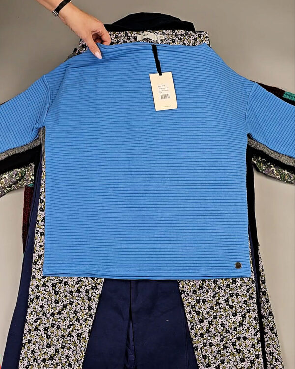 Фотография  110 - DK COMPANY Winter mix 104#20 кг, ЛОТ СТ-9945 оптом в Черкесске и Карачаево-Черкесской республике