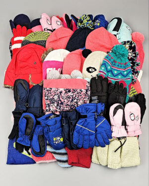 Купить ШШП Lidl kids 114#5 кг, ЛОТ СТ-9658 оптом в Черкесске и Карачаево-Черкесской республике