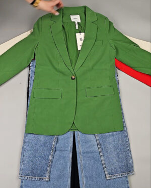 Фотография  826 - DK+Bestseller 085#16 кг, ЛОТ СТ-9952 оптом в Черкесске и Карачаево-Черкесской республике