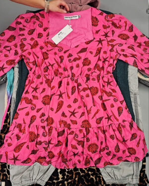 Фотография  204 - XXL Winter mix БМ#15 кг, ЛОТ СХ-0252 оптом в Черкесске и Карачаево-Черкесской республике