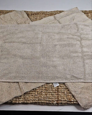 Фотография  926 - 11991 ПДО H&M (H H&M HHR mix) 1224#25 кг, ЛОТ СТ-9898 оптом в Черкесске и Карачаево-Черкесской республике