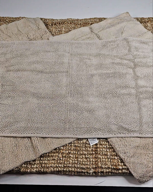 Фотография  384 - 11991 ПДО H&M (H H&M HHR mix) 1224#25 кг, ЛОТ СТ-9898 оптом в Черкесске и Карачаево-Черкесской республике