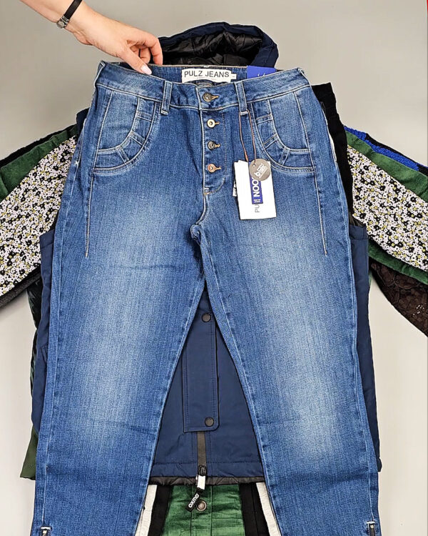 Фотография  846 - DK COMPANY Winter mix 104#20 кг, ЛОТ СТ-9943 оптом в Черкесске и Карачаево-Черкесской республике