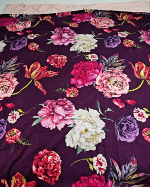 Фотография  330 - ПДО TCM 104#20 кг, ЛОТ СТ-9628 оптом в Черкесске и Карачаево-Черкесской республике