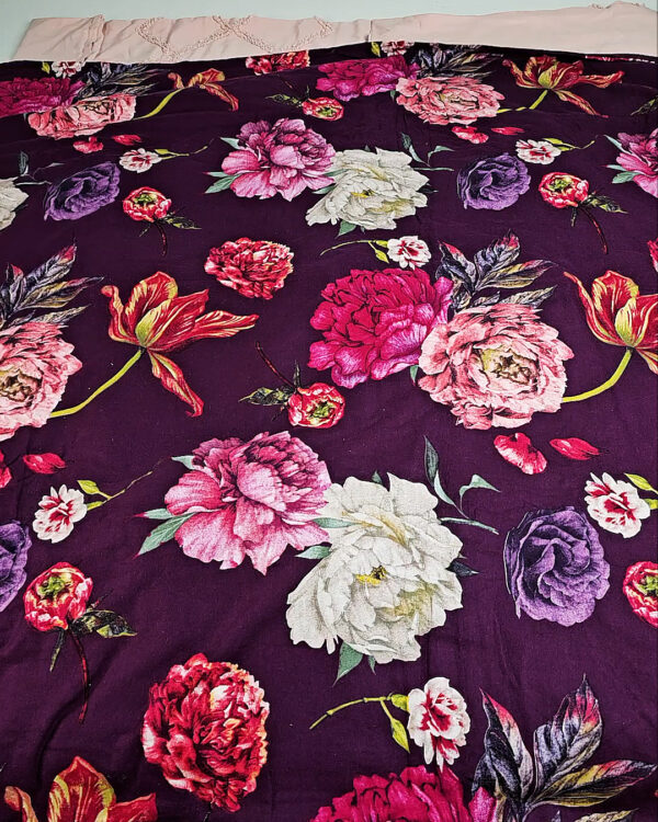 Фотография  303 - ПДО TCM 104#20 кг, ЛОТ СТ-9628 оптом в Черкесске и Карачаево-Черкесской республике