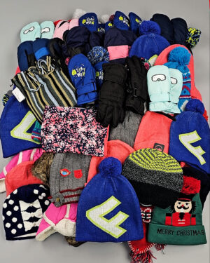 Купить ШШП Lidl kids 114#5 кг оптом в Черкесске и Карачаево-Черкесской республике