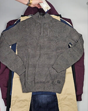 Фотография  989 - BLEND HE W 064#15 кг, ЛОТ СТ-9791 оптом в Черкесске и Карачаево-Черкесской республике