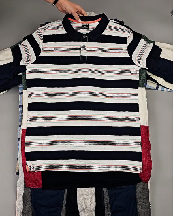 Фотография  117 - LIDL Winter mix#15 кг, ЛОТ СТ-9979 оптом в Черкесске и Карачаево-Черкесской республике