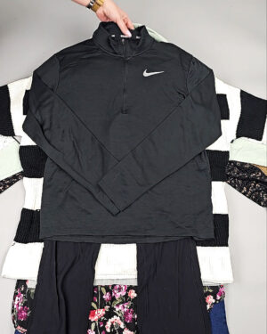 Фотография  610 - Scotland Winter mix#15 кг, ЛОТ СХ- 0222 оптом в Черкесске и Карачаево-Черкесской республике