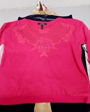 Фотография  421 - DISCOUNT BRAND MIX #15 кг, ЛОТ СТ-9825 оптом в Черкесске и Карачаево-Черкесской республике