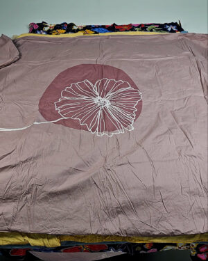 Фотография  628 - ПДО TCM 074#20 кг, ЛОТ СТ-9624 оптом в Черкесске и Карачаево-Черкесской республике