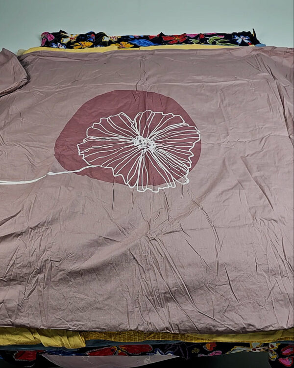 Фотография  117 - ПДО TCM 074#20 кг, ЛОТ СТ-9624 оптом в Черкесске и Карачаево-Черкесской республике