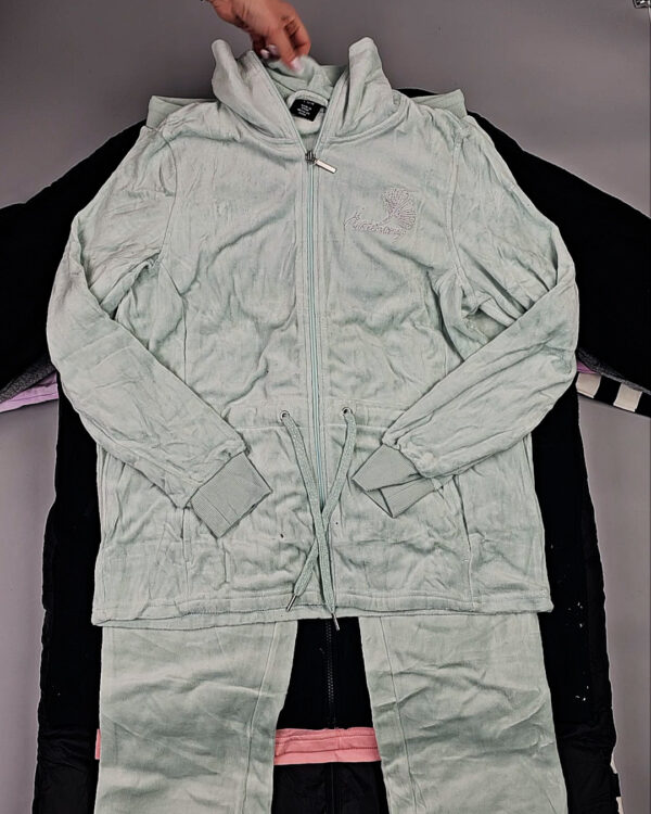 Фотография  177 - LIDL Winter mix#15 кг, ЛОТ СТ-9981 оптом в Черкесске и Карачаево-Черкесской республике