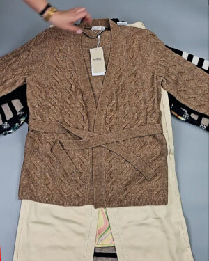 Фотография  314 - VILA Winter MIX 064#15 кг, ЛОТ СТ-9815 оптом в Черкесске и Карачаево-Черкесской республике