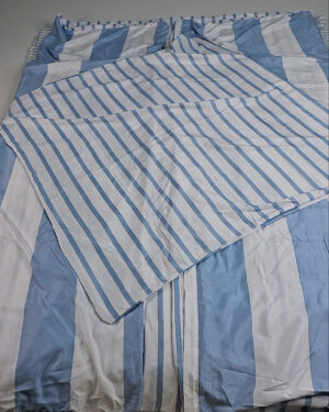 Фотография  832 - ПДО TCM 104#20 кг оптом в Черкесске и Карачаево-Черкесской республике