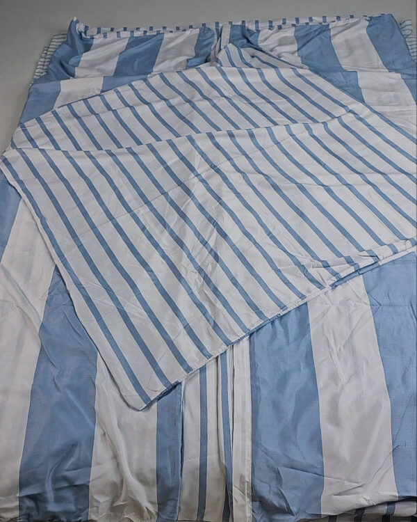 Фотография  468 - ПДО TCM 104#20 кг оптом в Черкесске и Карачаево-Черкесской республике