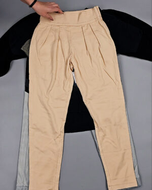 Фотография  656 - KIDS СТОК CAN 084#5 кг, ЛОТ СТ-9672 оптом в Черкесске и Карачаево-Черкесской республике