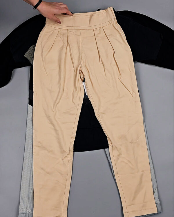 Фотография  563 - KIDS СТОК CAN 084#5 кг, ЛОТ СТ-9672 оптом в Черкесске и Карачаево-Черкесской республике