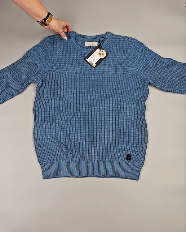 Фотография  201 - BLEND HE W 064#15 кг, ЛОТ СТ-9789 оптом в Черкесске и Карачаево-Черкесской республике