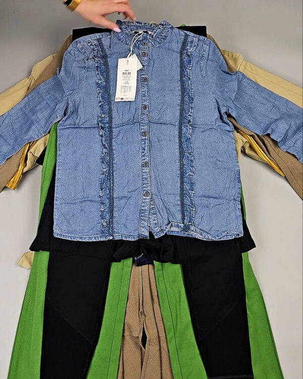 Фотография  332 - DK+Bestseller 085#16 кг оптом в Черкесске и Карачаево-Черкесской республике