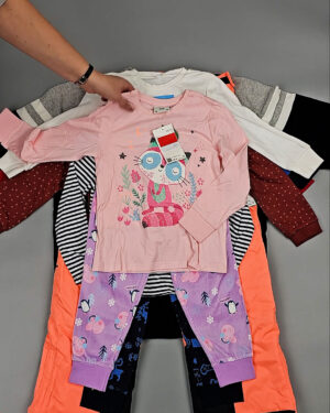 Фотография  145 - C&A Kids Winter 1023#7 кг, ЛОТ СТ-9691 оптом в Черкесске и Карачаево-Черкесской республике