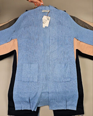 Фотография  195 - DK COMPANY Winter mix 104#20 кг, ЛОТ СТ-9947 оптом в Черкесске и Карачаево-Черкесской республике