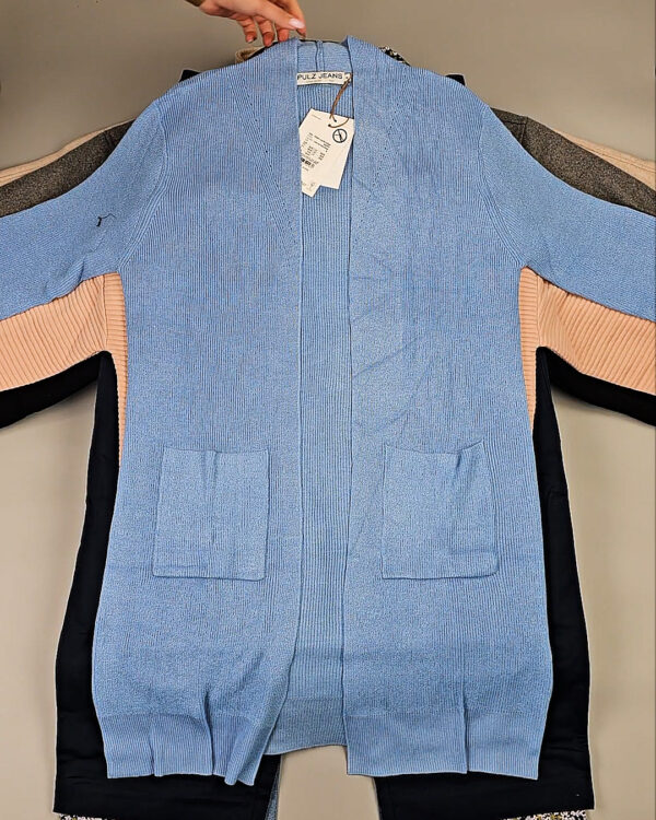 Фотография  499 - DK COMPANY Winter mix 104#20 кг, ЛОТ СТ-9947 оптом в Черкесске и Карачаево-Черкесской республике