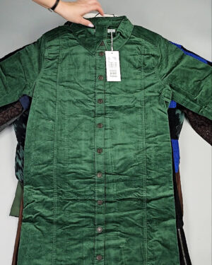 Фотография  479 - DK COMPANY Winter mix 104#20 кг, ЛОТ СТ-9943 оптом в Черкесске и Карачаево-Черкесской республике