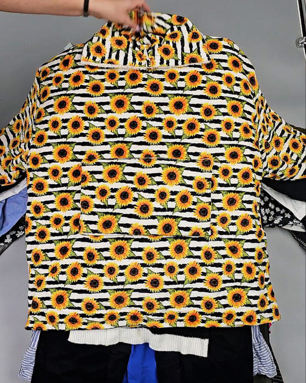 Фотография  101 - Cream Шотландия mix БМ#70 кг, ЛОТ СХ-0202 оптом в Черкесске и Карачаево-Черкесской республике